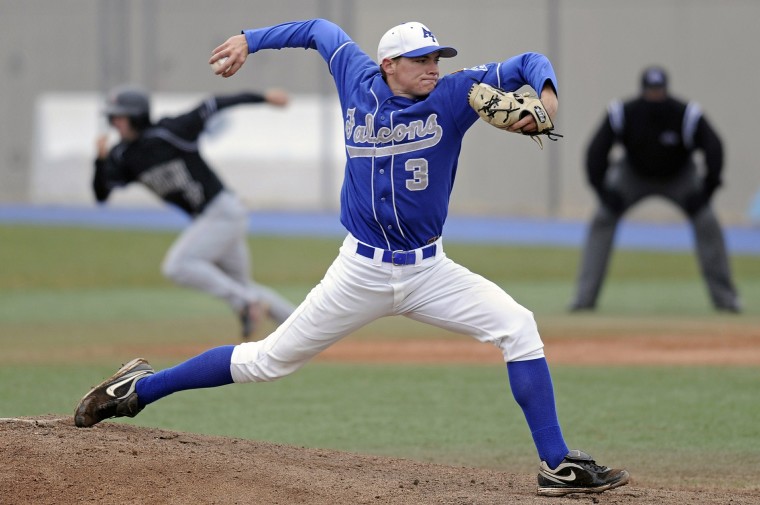 NCAA Bylaw Modification Allows High School Baseball Draftees to Hire Sports Agents
