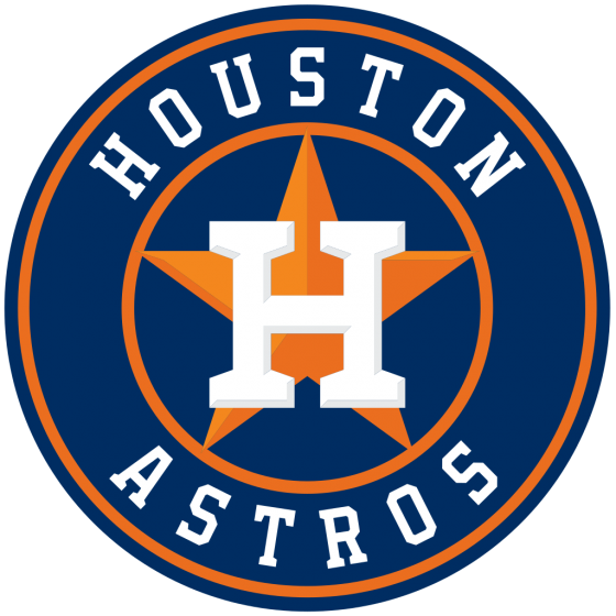 The Houston Astros Cheating Scandal and Its Aftermath
