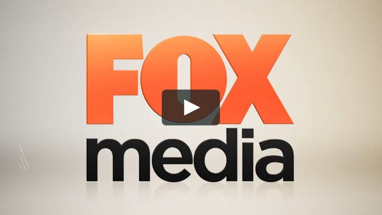 Why Fox Media Failed to Trademark the Phrase “OK Boomer”