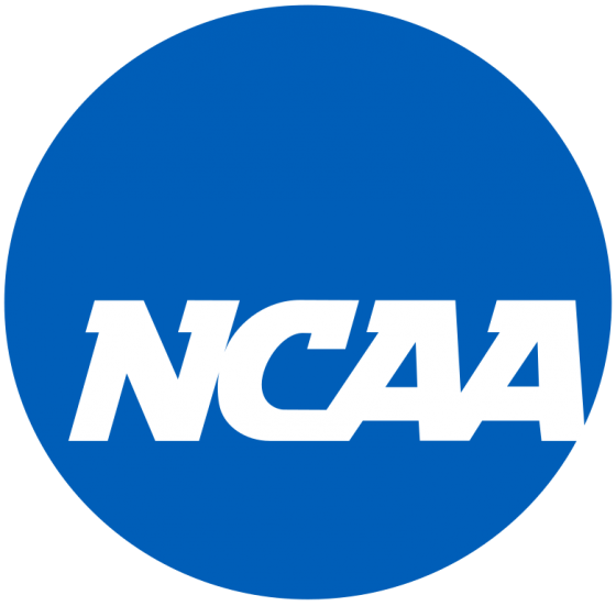 The NCAA Seeks Help From Congress on Student-Athlete Compensation
