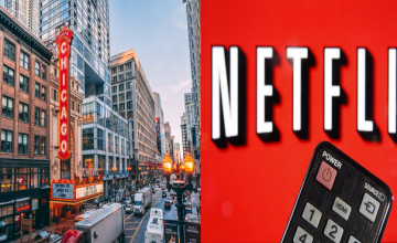 Chicago’s “Netflix Tax”– Spreading Due to COVID-19