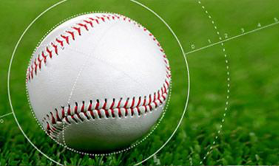 CHANGING THE GAME? A NEW PATENT SHAKES UP THE BASEBALL SABERMETRICS COMMUNITY