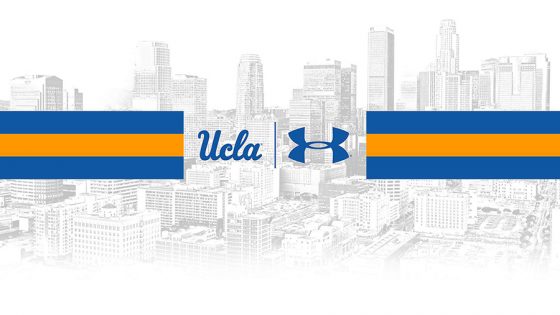 UCLA v. Under Armour – Is COVID-19 A Valid Reason To End A Sponsorship Agreement?