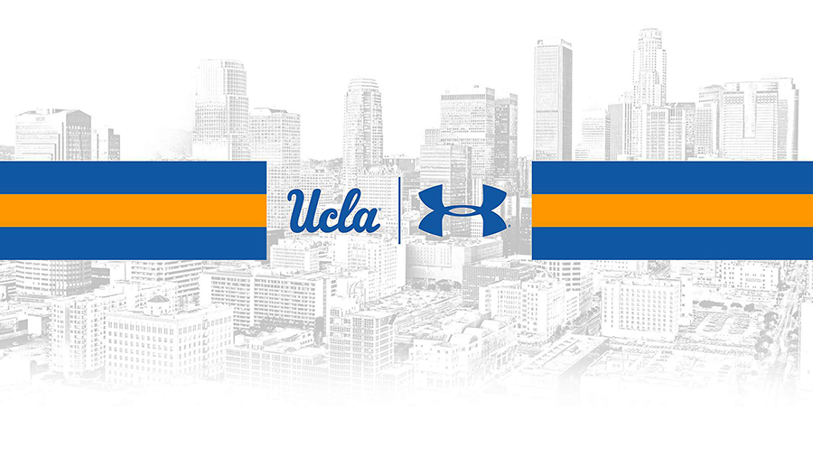 UCLA v. Under – Is COVID-19 Valid Reason To End Sponsorship Agreement?