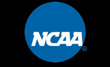Student or Athlete?: A Look at the NCAA’s Plan to Compensate Athletes for the use of their NIL