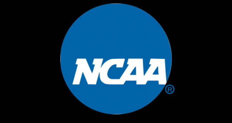 Student or Athlete?: A Look at the NCAA’s Plan to Compensate Athletes for the use of their NIL