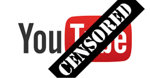 Is Censorship Worth It?