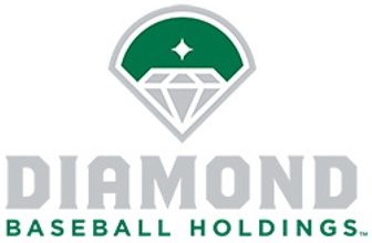 Diamond Baseball Holdings – A Conflict-of-Interest, According to the MLBPA