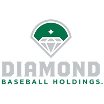 Diamond Baseball Holdings – A Conflict-of-Interest, According to the MLBPA