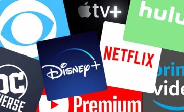 Mouse in a Coal Mine: What a Recent Complaint Filed Against Disney+ Could Mean for the Future of Streaming Services