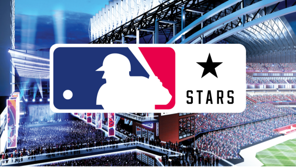 Expanding the Field: The Impact of MLB’s Antitrust Exemption on Future Cities and Cultures