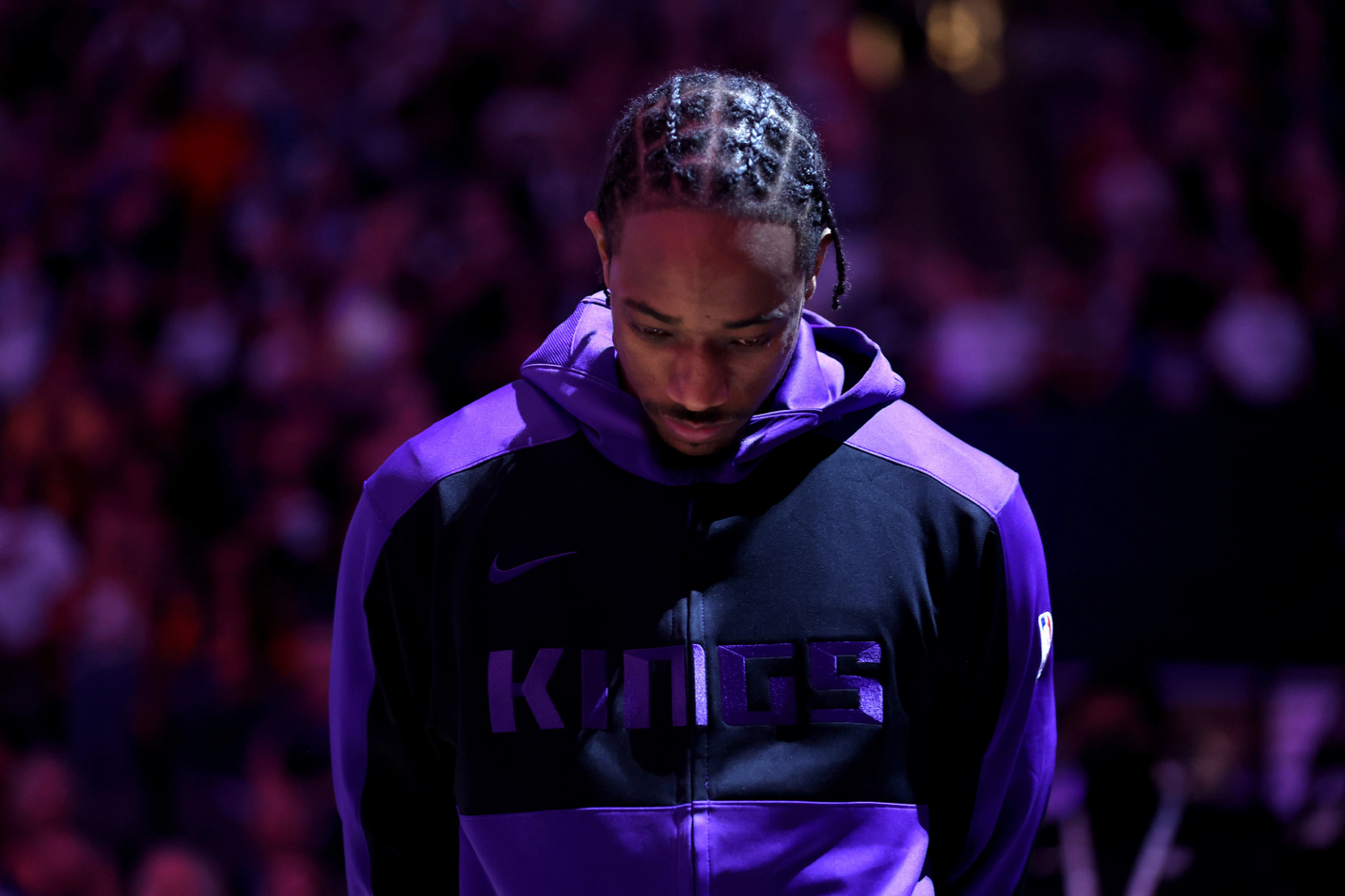 Beyond Physical Injury: The Legal Evolution of Athlete Mental